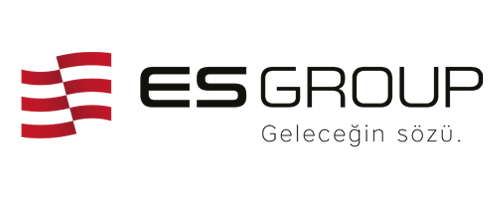 es group